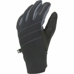 Sealskinz Waterproof All Weather Fusion Control Winterhandschoenen -Giro Verkoop 12100102 medium 1 3