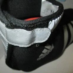 Adidas Climawarm Race Overschoenen -Giro Verkoop 12AD89DA 584F 438A 8C93 133C052C3766 4