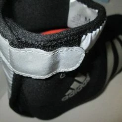 Adidas Climawarm Race Overschoenen -Giro Verkoop 12AD89DA 584F 438A 8C93 133C052C3766 6