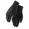 Assos Winterhandschoenen -Giro Verkoop 13.52.531.18 1 4