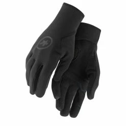 Assos Winterhandschoenen