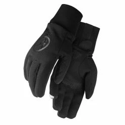 Assos Ultraz Winterhandschoenen