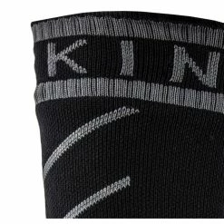 Sealskinz Super Thin Pro Mid Hydrostop Fietssokken -Giro Verkoop 1380x1453.fit .111000410101 black grey 4 medium