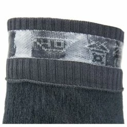 Sealskinz Super Thin Pro Mid Hydrostop Fietssokken -Giro Verkoop 1380x1453.fit .111000410101 black grey 5 medium