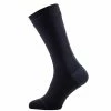 Sealskinz Road Thin Pro Mid Hydrostop Fietssokken
