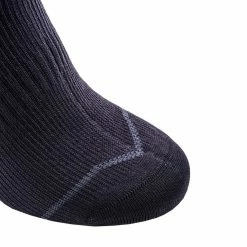 Sealskinz Road Thin Pro Mid Hydrostop Fietssokken -Giro Verkoop 1380x1453.fit .111161703010 black grey 3 medium