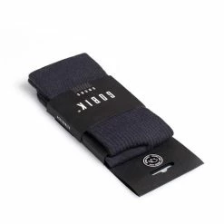 Gobik Merino Fietssokken 20 Gobik Merino Fietssokken -Giro Verkoop 15 02 006 004 2 medium