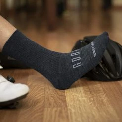 Gobik Merino Fietssokken 21 Gobik Merino Fietssokken -Giro Verkoop 15 02 006 004 3 medium