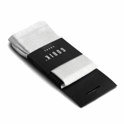 Gobik Lightweight Fietssokken -Giro Verkoop 15 02 009 003 20 2 gemiddeld 2