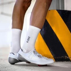 Gobik Lightweight Fietssokken -Giro Verkoop 15 02 009 003 20 4 gemiddeld 1