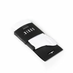 Gobik Superb Fietssokken 25 Gobik Superb Fietssokken -Giro Verkoop 15 02 019 002 2 gemiddeld 1 3