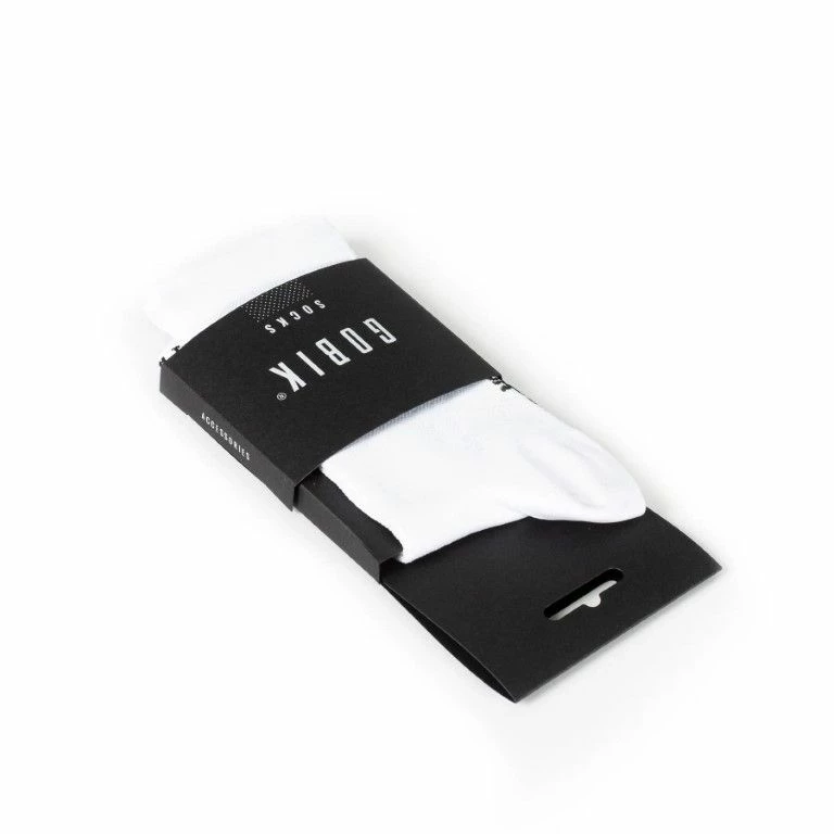 Gobik Superb Fietssokken 6 Gobik Superb Fietssokken - Afbeelding 4