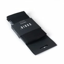 Gobik Superb Extra Lange Fietssokken -Giro Verkoop 15 02 020 004 09 2 gemiddeld 2