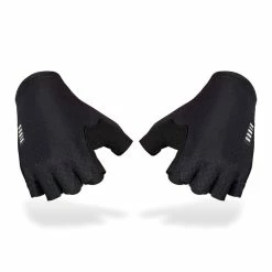 Gobik Black Mamba Wielrenhandschoenen -Giro Verkoop 15 05 011 001 2 medium 3