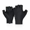 Gobik Black Mamba Wielrenhandschoenen -Giro Verkoop 15 05 011 001 medium 1 1