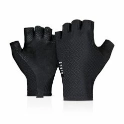 Gobik Black Mamba Wielrenhandschoenen -Giro Verkoop 15 05 011 001 medium 1 5