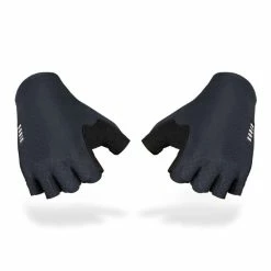 Gobik Black Mamba Wielrenhandschoenen -Giro Verkoop 15 05 011 002 10 2 gemiddeld 1 3