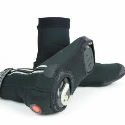 Sealskinz All Weather Led Enclosed Sole Overschoenen -Giro Verkoop 15100040 0001 3 3