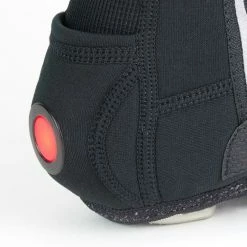 Sealskinz All Weather Led Enclosed Sole Overschoenen -Giro Verkoop 15100040 0001 4 medium 4