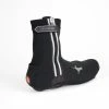 Sealskinz All Weather Led Enclosed Sole Overschoenen -Giro Verkoop 15100040 0001 1 1