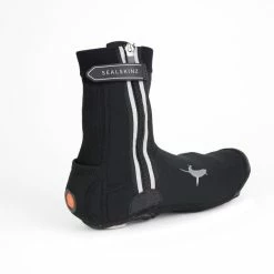Sealskinz All Weather Led Enclosed Sole Overschoenen -Giro Verkoop 15100040 0001 1 2