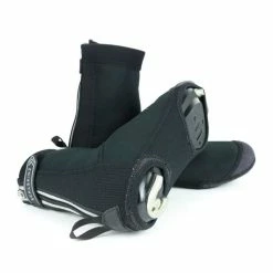 Sealskinz All Weather Enclosed Sole Overschoenen 18 Sealskinz All Weather Enclosed Sole Overschoenen -Giro Verkoop 15100041 0001 002 4