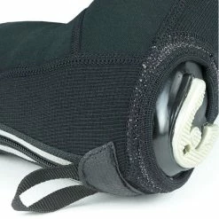 Sealskinz All Weather Enclosed Sole Overschoenen 16 Sealskinz All Weather Enclosed Sole Overschoenen -Giro Verkoop 15100041 0001 003 medium 3