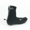 Sealskinz All Weather Enclosed Sole Overschoenen -Giro Verkoop 15100041 0001 01 1 2