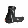 Sealskinz All Weather Open Sole Led Overschoenen -Giro Verkoop 15100042 0001 001 2