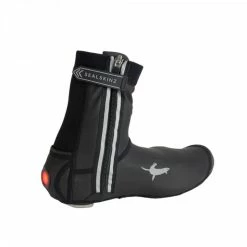 Sealskinz All Weather Open Sole Led Overschoenen