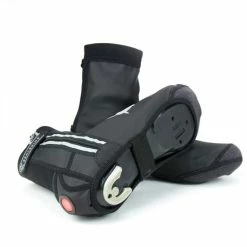 Sealskinz All Weather Open Sole Led Overschoenen 12 Sealskinz All Weather Open Sole Led Overschoenen -Giro Verkoop 15100042 0001 002 1 3