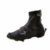 Sealskinz All Weather Open Sole Overschoenen -Giro Verkoop 15100043 0101 01 1 3