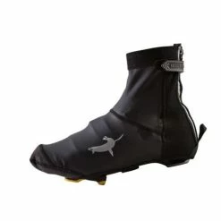 Sealskinz All Weather Open Sole Overschoenen