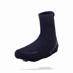 BBB BWS-02B HeavyDuty Overschoenen -Giro Verkoop 16470 bws 02b heavyd turgi 1