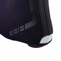 BBB BWS-02B HeavyDuty Overschoenen -Giro Verkoop 16783 bws 02b heavyd uxzvm 1 4