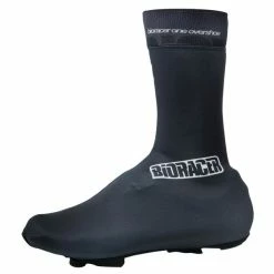 Bioracer One Overschoenen -Giro Verkoop 17837 zw 1