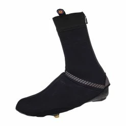 Bioracer 3D Neo Winter Overschoenen