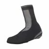 Bioracer One Tempest Pixel Protect Overschoenen -Giro Verkoop 17842 zw medium 1 1