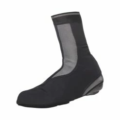 Bioracer One Tempest Pixel Protect Overschoenen