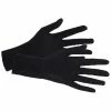Craft Glove Liner Winterhandschoenen -Giro Verkoop 1904515 9999 01 medium 1