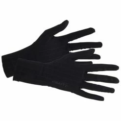 Craft Glove Liner Winterhandschoenen