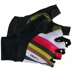 Craft Roleur Wielrenhandschoenen