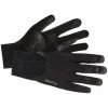 Craft All Weather Winterhandschoenen