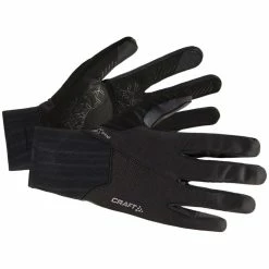 Craft All Weather Winterhandschoenen -Giro Verkoop 1907809 999000 01 medium 1 4
