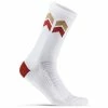 Craft Specialiste Summer Bike Fietssokken -Giro Verkoop 1909516 900395 2 1