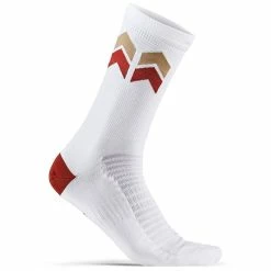 Craft Specialiste Summer Bike Fietssokken