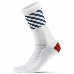 Craft Specialiste Summer Bike Fietssokken 15 Craft Specialiste Summer Bike Fietssokken -Giro Verkoop 1909516 900395 1 2