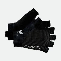 Craft Pro Nano Wielrenhandschoenen