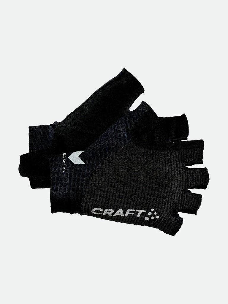 Craft Pro Nano Wielrenhandschoenen 6 Craft Pro Nano Wielrenhandschoenen - Afbeelding 4