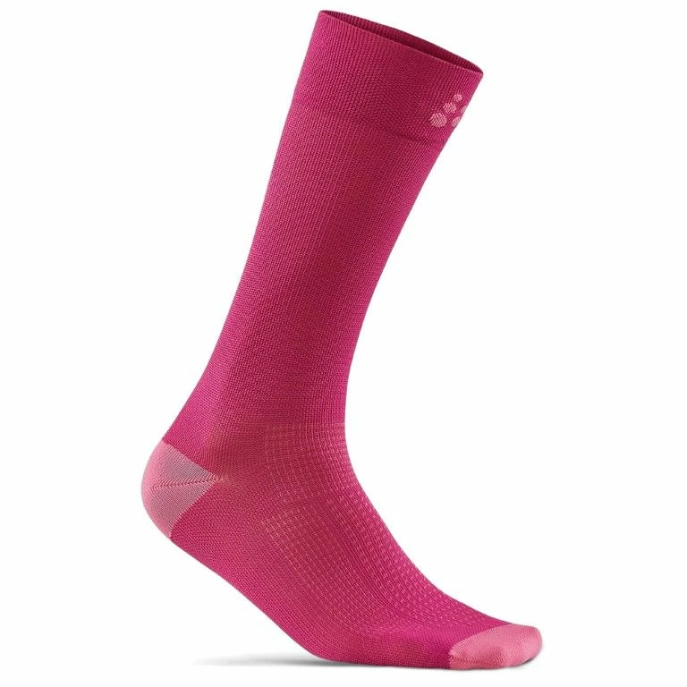 Craft Core Endurance Fietssokken 8 Craft Core Endurance Fietssokken - Afbeelding 6